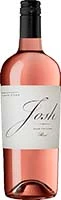 Josh Cellars Rose