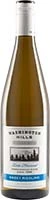 Washington Hills Riesling