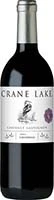 Crane Lake Cabernet 4pack 187ml