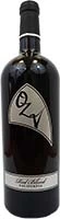 Oak Ridge Ozv Red Blend