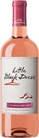 Little Black Dress Pink Pinot Grigio 750 Is Out Of Stock