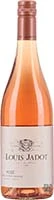 Louis Jadot Rose 750ml