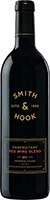 Smith & Hook Red Blend Is Out Of Stock