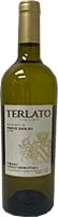 Terlato Family Pinot Grigio 750ml