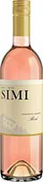 Simi Sonoma County Dry Rose Wine