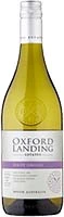 Oxford Landing Pinot Grigio 750