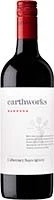 Earthworks Cabernet