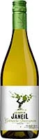 Janeil Grenache Sauvignon 750ml