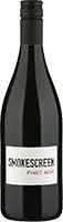 Smokescreen Anderson Valley Point Noir 750ml