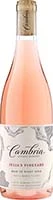 Cambria Julia's Vineyard Ros? Of Pinot Noir Rose Wine