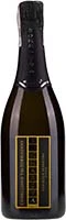 Sommariva Prosecco 750