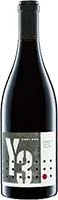 Jax Y3 Pinot Noir 750ml