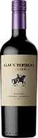 Gauchezco Vineyard Malbec 750 Ml