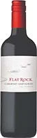 Flat Rock Cabernet 750ml Is Out Of Stock