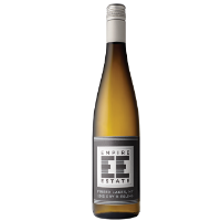 Empire Estate Riesling