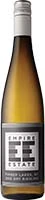 Empire Estate Finger Lakes Dry Riesling Is Out Of Stock