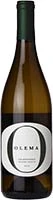 Amici Olema Chardonnay 750ml Is Out Of Stock