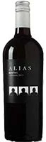 Alias Merlot