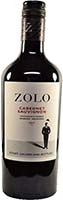 Zolo Cabernet