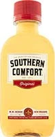 Southern Comfort Original 70 Proof Whiskey