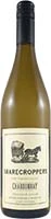 Owen Roe Sharecroppers Chardonnay 750