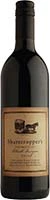 Owen Roe Sharecroppers Red Blend 750