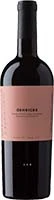 Gehricke Rr Zinfandel 750ml