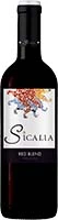 Sicalia Red Blend Is Out Of Stock