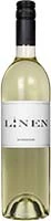 Linen Sauv Blanc Is Out Of Stock