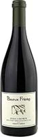 Beaux Fr?res Zena Crown Eola-amity Hills Pinot Noir 2019 Is Out Of Stock