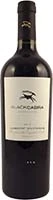 Blackcabra Cabernet 750ml