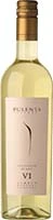 Pulenta Estate Sauvignon Blanc 750 Ml Is Out Of Stock