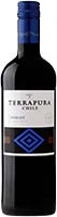 Terrapura Merlot 750ml Is Out Of Stock