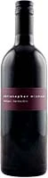 Christopher Michael Washington Red Blend 750 Ml