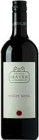 Mayer Pfarrplatz Pinot Noir