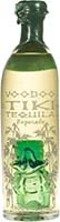 Voodoo Tiki Reposado Tequila