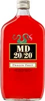 Md 20/20 Dragon Fruit Is Out Of Stock