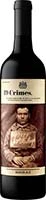 19 Crimes Shiraz