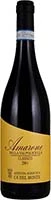 Ca Del Monte Amarone Cl 2001 750ml