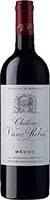 Chateaurobin St Emilion Bordeaux Is Out Of Stock