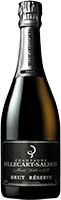 Billecart Salmon Brut Reserve Is Out Of Stock