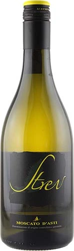 Marenco Moscato Dasti 750