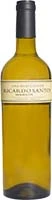 Ricardo Santos Semillon Is Out Of Stock