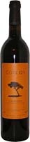 Cote 125 Corbieres