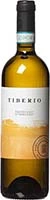 Tiberio  Trebbiano D'abruzzo  Italy