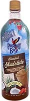 Parrotbaymudslide1750ml.pet