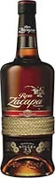 Ron Zacapa 23yr