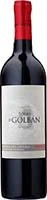 Torre De Golban Crianza Ribera Del Duero 750ml