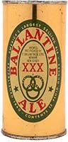 Ballantine Ale