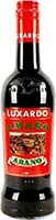 Luxardo Amaro Abano Liqueur